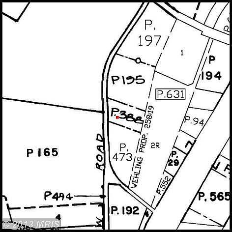 2nd image of 677 McKnew Rd