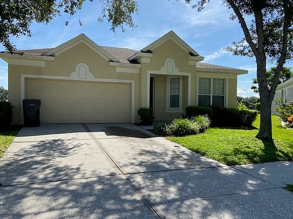 3rd image of 9334 Huntington Park Way