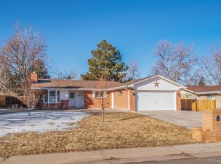 2455 Lee St, Lakewood, CO 80215