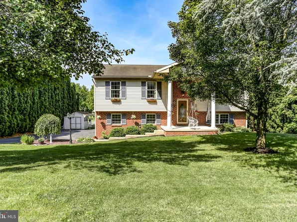 2135 River Rd, Bainbridge, PA 17502