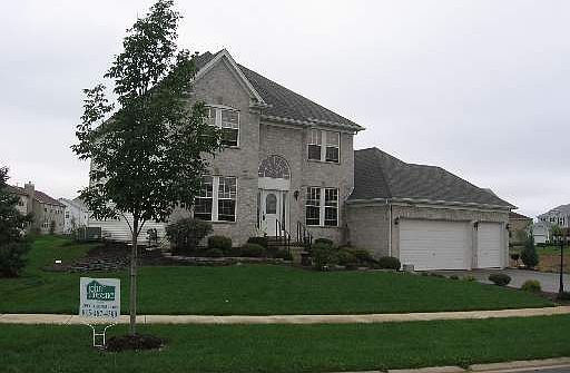1st image of 24135 Apple Creek Ln