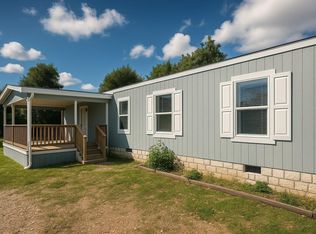 13521 Ann Louise Rd, Houston, TX 77086