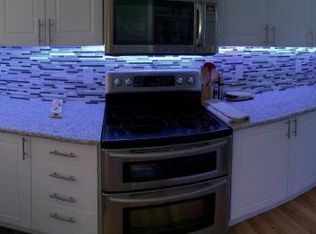 14347 SW Barrows Rd, Beaverton, OR 97007