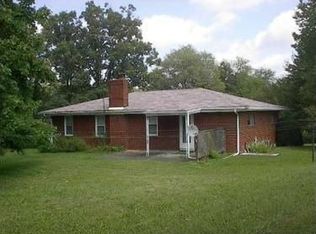 112 McGrady Rd, Fenelton, PA 16034