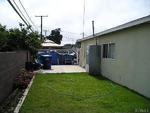 2nd image of 526 Bard Rd