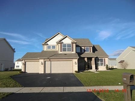 fannie mae foreclosures dyer in fannie mae foreclosures dyer in