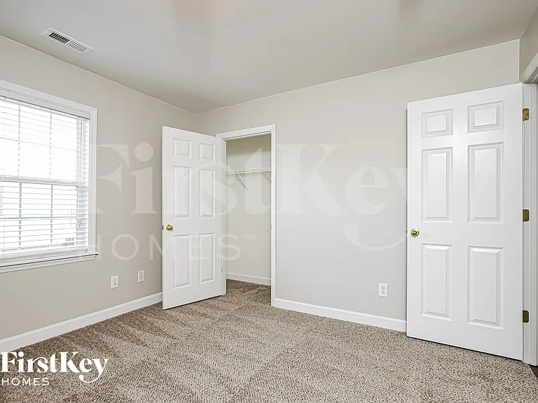 220 Sugarcane Ln — Photo 11