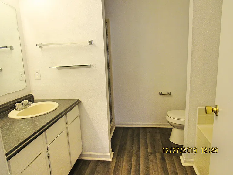 11347 Roundwood Ct — Photo 20