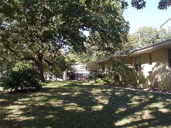 5th image of 5121 NW 25th St