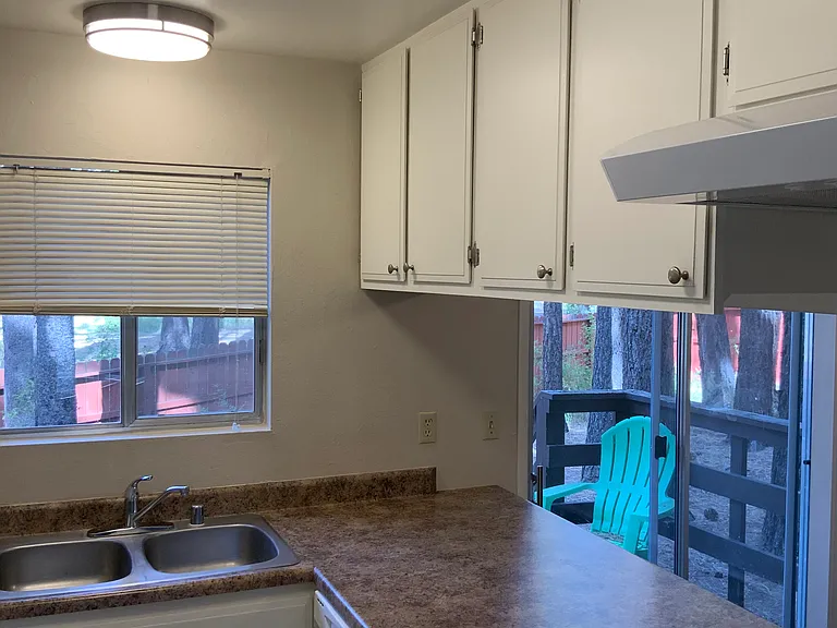 1130 Keller Rd #10 — Photo 7