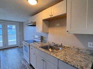 188 Ashworth Ave #C2, Hampton, NH 03842