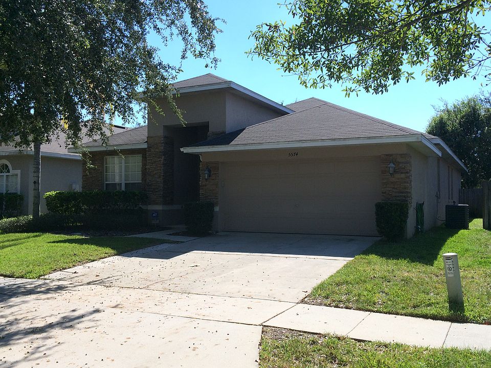 1st image of 5574 Berwood Dr
