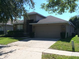 5574 Berwood Dr, Orlando, FL 32810