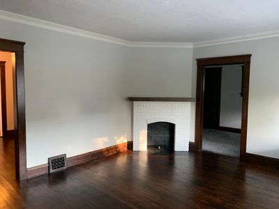 1599 Lincoln Ave, Lakewood, OH, 44107