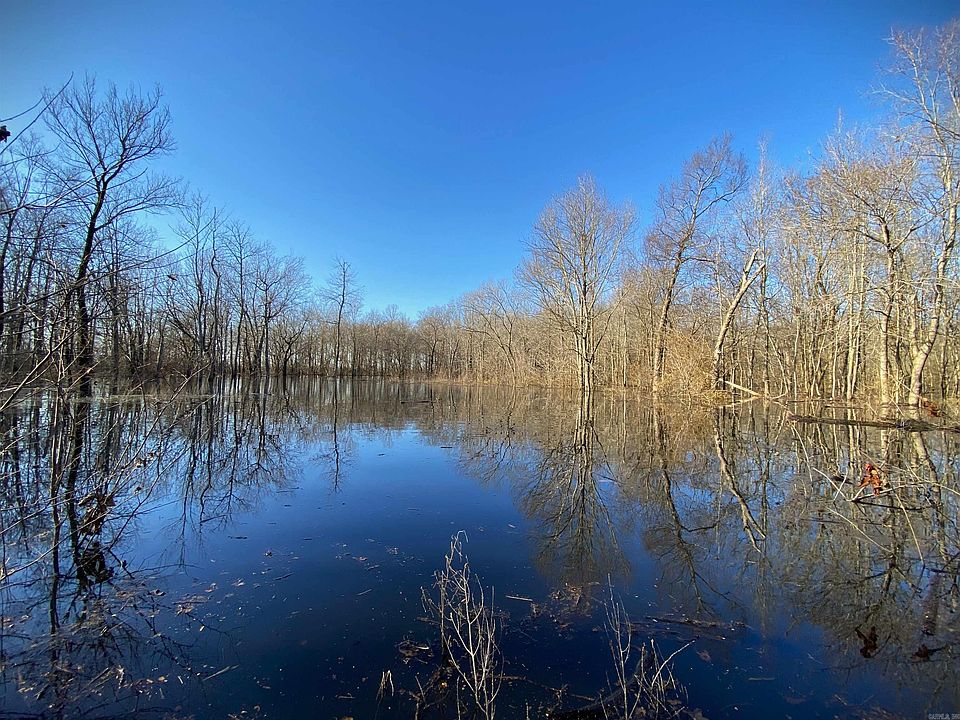 0 Lawrence Rd 603, O'kean, AR 72449 MLS 24000980 Zillow