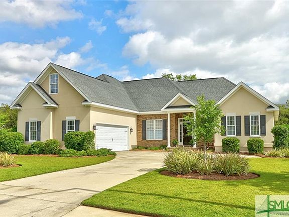 3rd image of 8 Cord Grass Ln