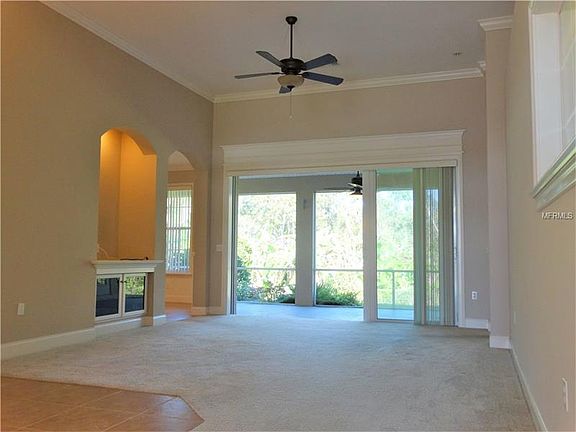 2nd image of 8232 Lake James Dr