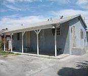 2nd image of 1586 Riverside Ave