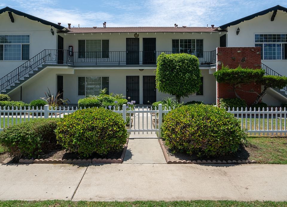 12581 Kensington Lane 12581 Kensington Ln Garden Grove CA Zillow