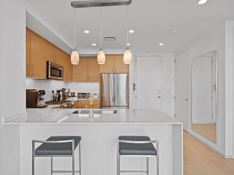 301 West Ave #2902 — Photo 12