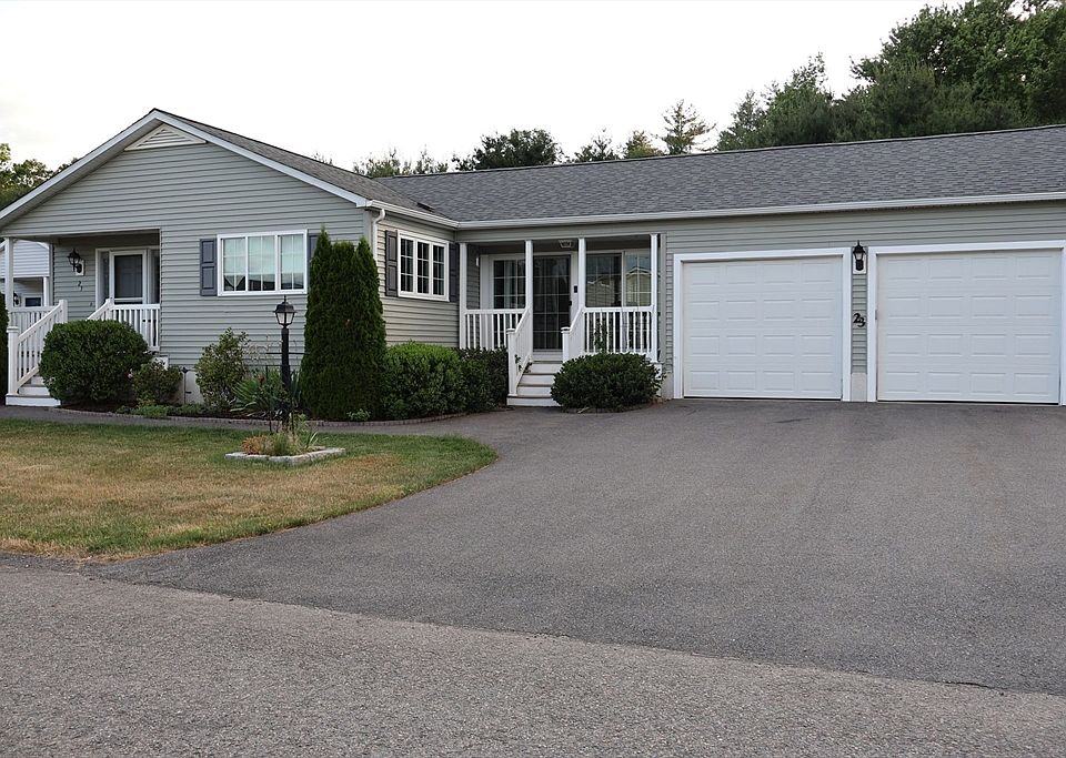 1st image of 23 Quarrystone Dr