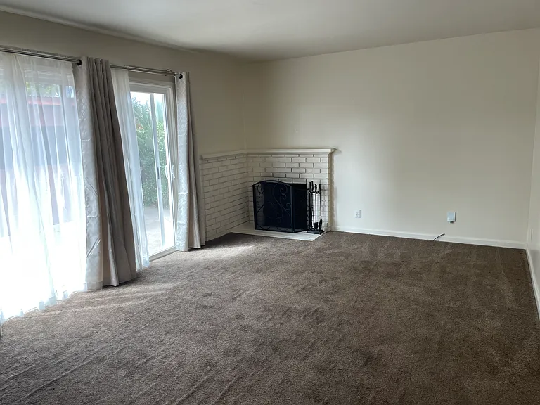 2435 Saint Mark Ave — Photo 6