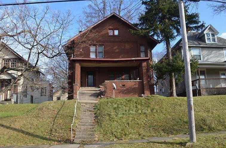 1st image of 34 Western Ave
