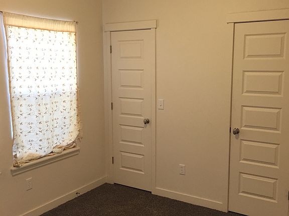 4th image of 11286 S Winter Bluff Ln