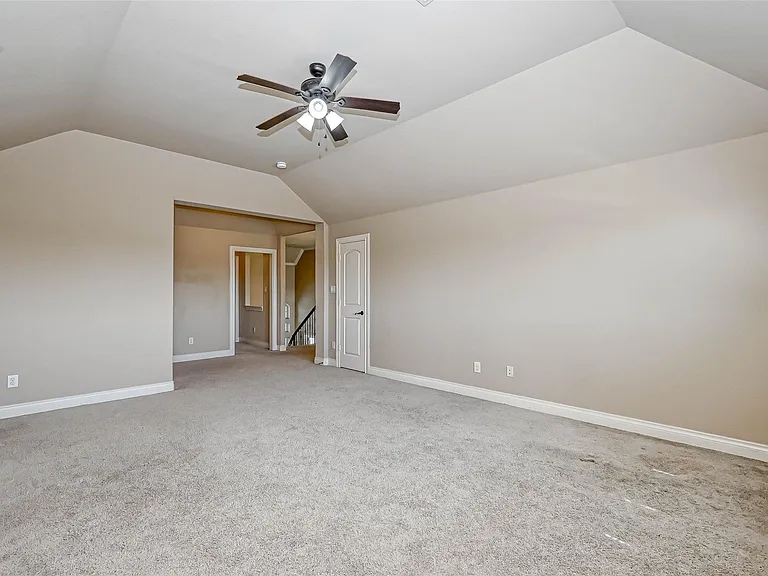 27415 Blinkwood Park — Photo 28