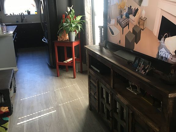 4th image of 3746 Ahuja Dr