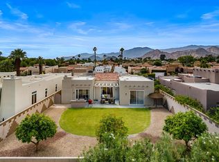 78206 Sombrero Ct, Bermuda Dunes, CA 92203