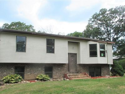 3290 Lollar Branch Rd, Sullivan, MO, 63080