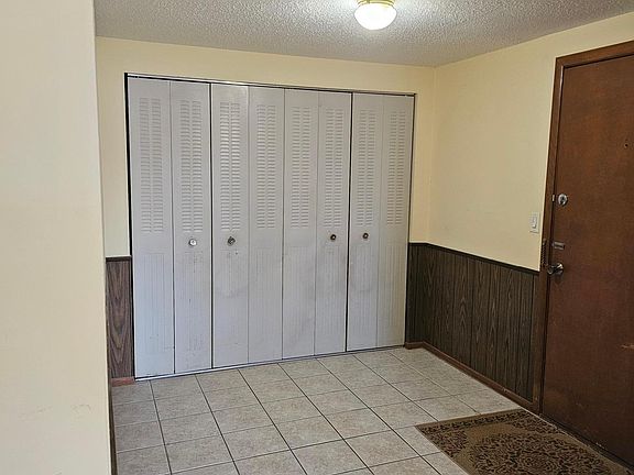 5th image of 2011 Viking Dr NW APT 15