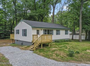 749 Arnold St, Ballston Spa, NY