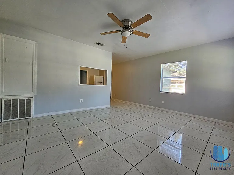 2721 Doyle Cir — Photo 6