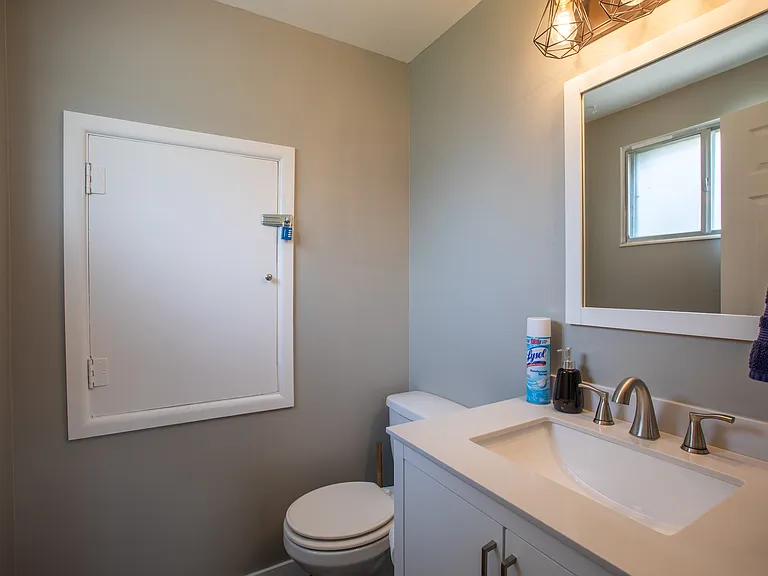 1020 E Diamond Way — Photo 23