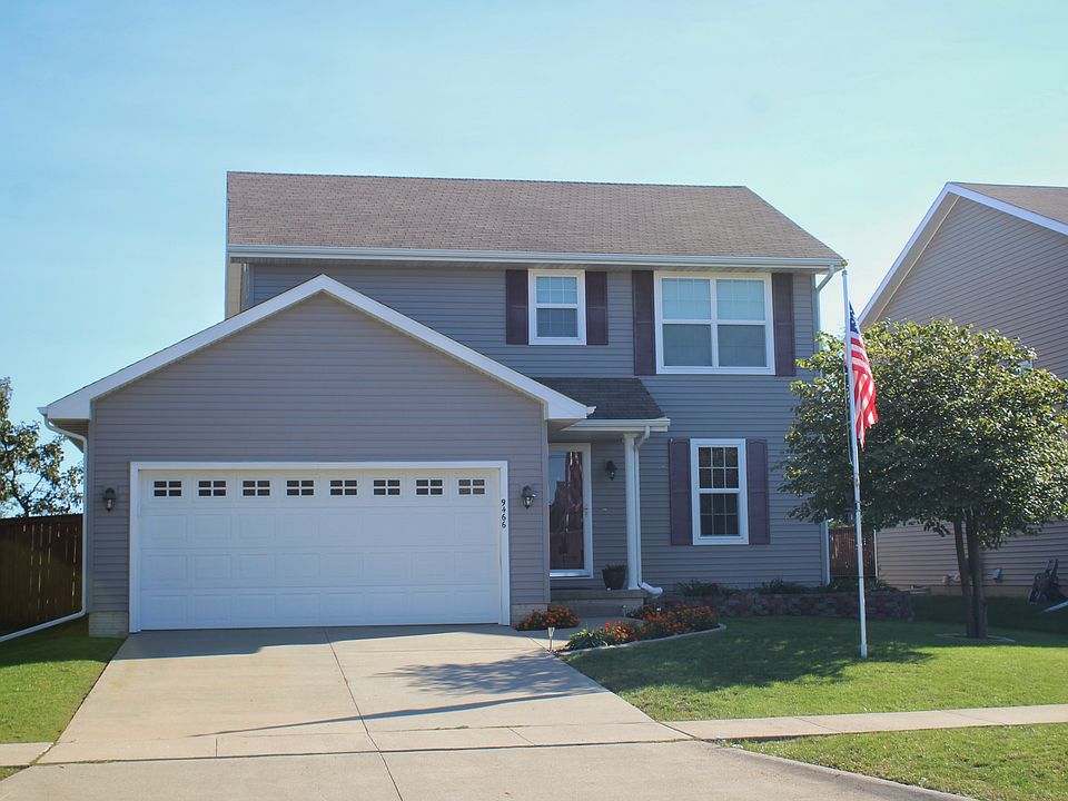1st image of 9466 Red Sunset Dr