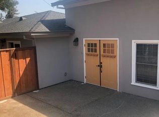 2709 Whipple Ave, Redwood City, CA 94062