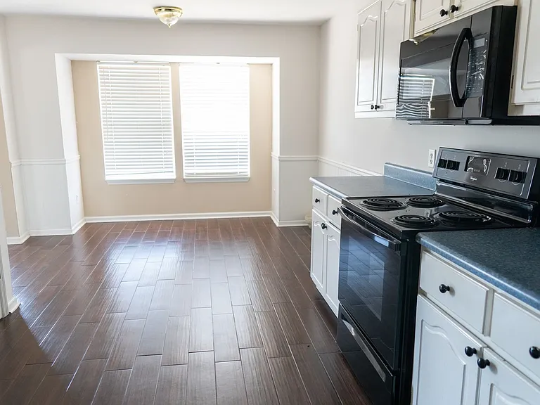 166 Byrd Dr — Photo 8