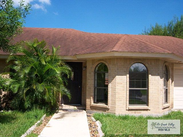 1st image of 1755 Old Creek Ct