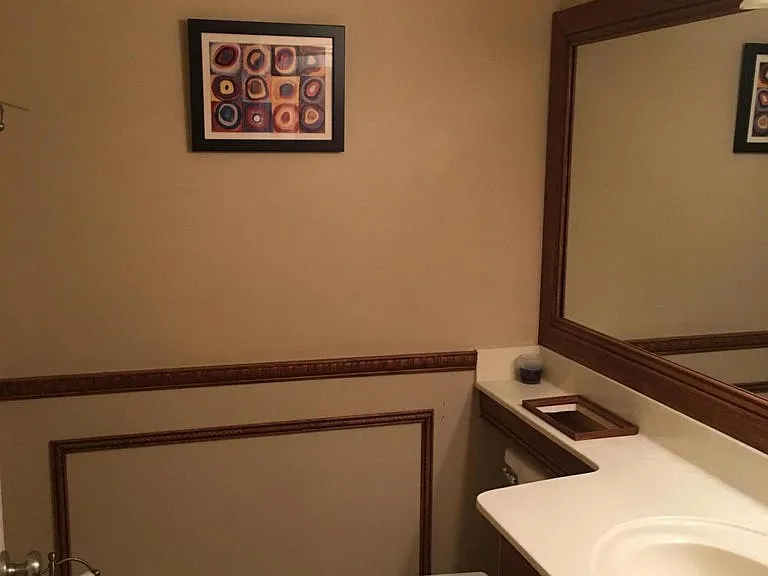 1760 Shoreside Cir — Photo 19