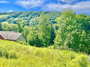 6843 Springs Rd #52, Ellicottville, NY 14731
