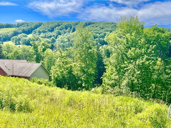 6843 Springs Rd #52, Ellicottville, NY 14731
