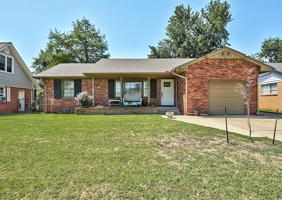 1st image of 2804 Kent Dr