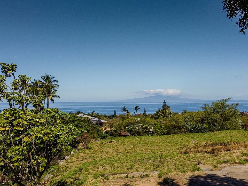 1st image of 628 Mililani Pl