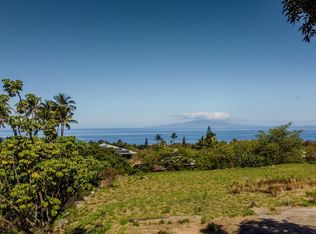628 Mililani Pl, Kihei, HI 96753