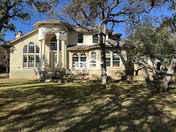 900 Wayside Dr, Wimberley, TX 78676