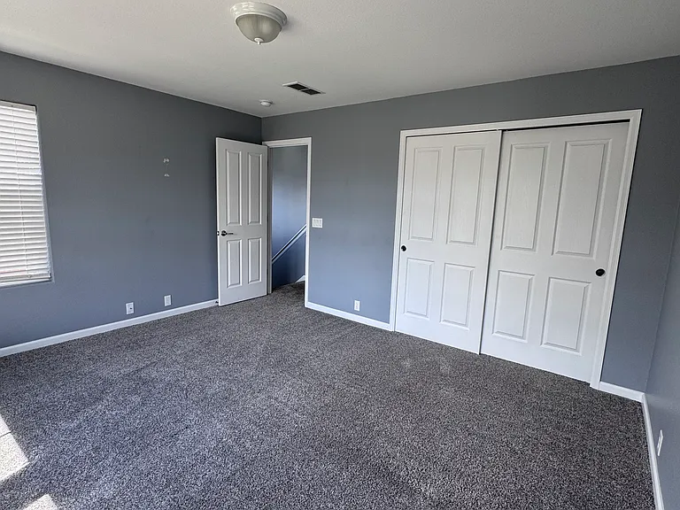 7062 Red Sand Grv — Photo 16