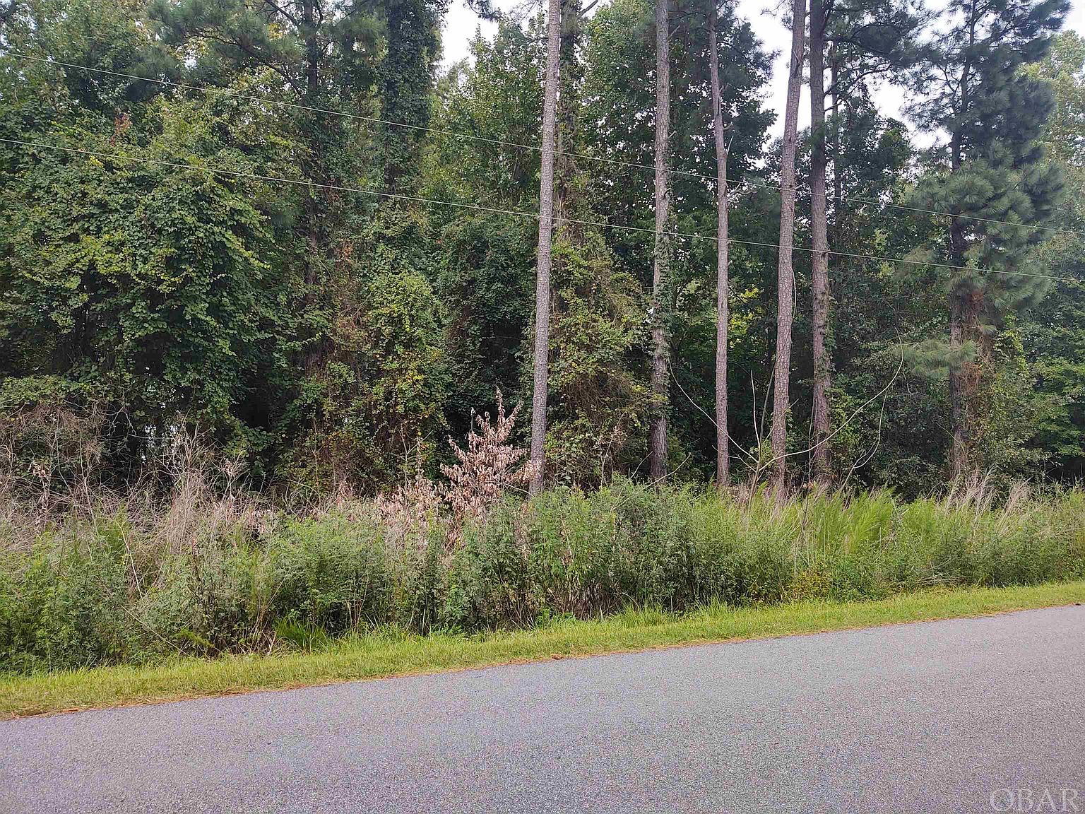 1819 Arapahoe Trl LOT 31, Edenton, NC 27932 MLS 123284 Zillow