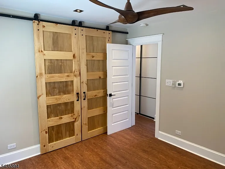 971 Virgil Ave — Photo 11